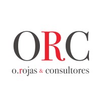 ORC o.rojas & consultores logo - Similar company to Posta Consultora
