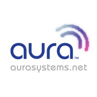 Aura Systems Usa