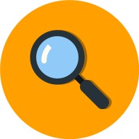 Fusion Finds logo - Similar company to Crypto Traders Community