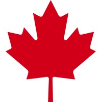 CANADIAN MEDICAL logo - Similar company to Euc A.S.