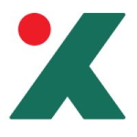 DDD Fix Clean logo - Similar company to Love Light Romania