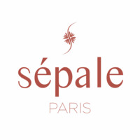 Sépale Paris logo - Similar company to Kapitales