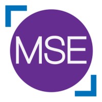 MediaSalesExec logo - Similar company to Coding Wallet Ltd.