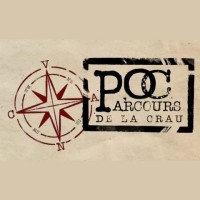 Le POC - Les Parcours d’Obstacles de la Crau logo - Similar company to Café Toqué
