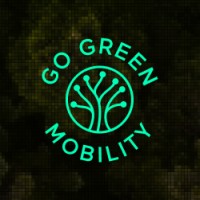 GoGreen logo - Similar company to Novalex Technologies