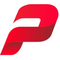 Pole Motorsport logo - Similar company to Audacetech