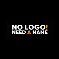 Need A Name-Digital Marketing Agency logo - Similar company to Wattlogic - A Digital Marketing Company