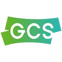 Groenoord Cleaning Service logo - Similar company to It4Success