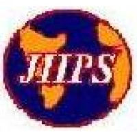 Job Hunt Placement Services Muzaffarpur logo - Similar company to Muzaffarpur Now