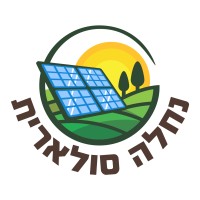 Nachala Solar logo - Similar company to Rockwest Solutions Inc.
