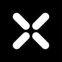 Dronex Show logo - Similar company to Skyview Mapping