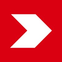 Arkchat Ltd logo - Similar company to Propchill