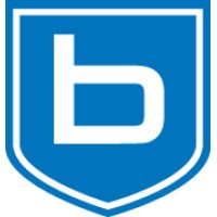 Bareos logo - Similar company to Echolon