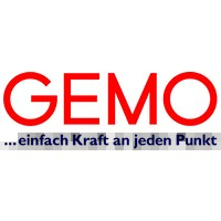 GEMO Industry & Service GmbH logo - Similar company to Gemo Group