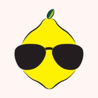 Dude Lemon, LLC. logo - Similar company to Alan Ai