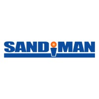 Sandiman S.A. logo - Similar company to Tecbolt
