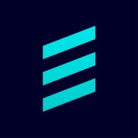 Stoniya logo - Similar company to Pugs Media