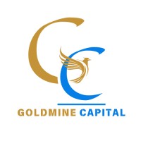 Goldmine Capital logo - Similar company to Ask Us Consulting