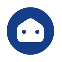 Orent logo - Similar company to Orent.