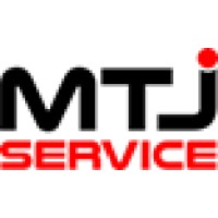 MTJ service s.r.o. logo - Similar company to Spa.Cz