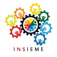 Associazione INSIEME logo - Similar company to Dzubow And Pilcher Pllc