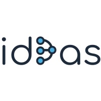 id3as logo - Similar company to Qujit Ltd