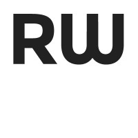 Ron Whitman Development And Strategy