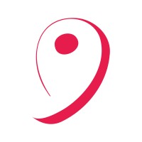 Slikoo logo - Similar company to Gcs Holding