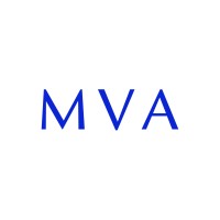 Agence MVA logo - Similar company to Centre D’Art Et De Diffusion Clark
