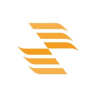 NimFlo logo - Similar company to Vision Byte