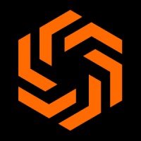 Stuart Johnstone Ventilation logo - Similar company to Lighthouse It & Network Services