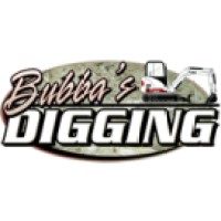 Bubba's Digging & Lawn Service, Inc. logo - Similar company to Gerry