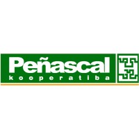 Peñascal Koop. logo - Similar company to D&A Innovative Systems Sl