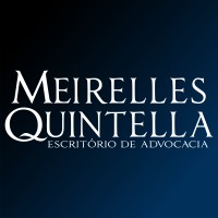 Meirelles Quintella - Escritório de Advocacia logo - Similar company to Escritório De Advocacia