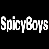 SpicyBoys logo - Similar company to Chanui
