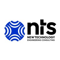 New Technology Engineering Consulting Company-NTS logo - Similar company to Intercept Technologies