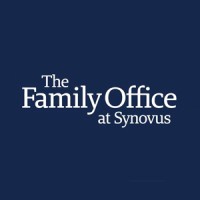 The Family Office at Synovus logo - Similar company to The Longevity Financial Group