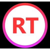 REBB TECH PTY LTD logo - Similar company to Nswit Support