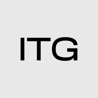 Intégral logo - Similar company to Kalidesign