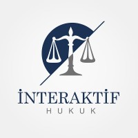 İnteraktif Hukuk logo - Similar company to Bursa Avukat Erol Hukuk Ve Danışmanlık Bürosu