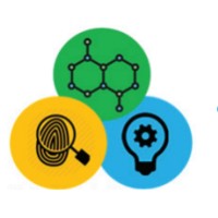 Unique Chemical Solutions, LLC logo - Similar company to Uniquechem Solutions Inc