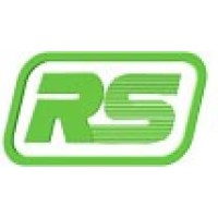 RS COMPOSITE logo - Similar company to Rs Composites Aps