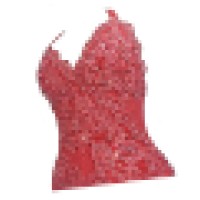 Lavish Miami Designs.com logo - Similar company to Reflection Detailing Ltd