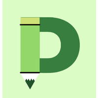 Diversify Our Narrative logo - Similar company to Kan-Win