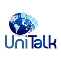 Unitalkltd