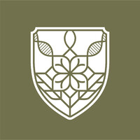 Humanart logo - Similar company to Konnektom Solution