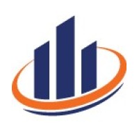 SVN | Capital West Partners logo - Similar company to 5 Star Packaging