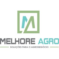 MELHORE AGRO LTDA logo - Similar company to Grupo Trader