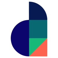 D365BC.IN logo - Similar company to Sitetech Solutions