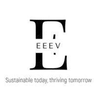 EEEV logo - Similar company to Komandoor & Co. Llp